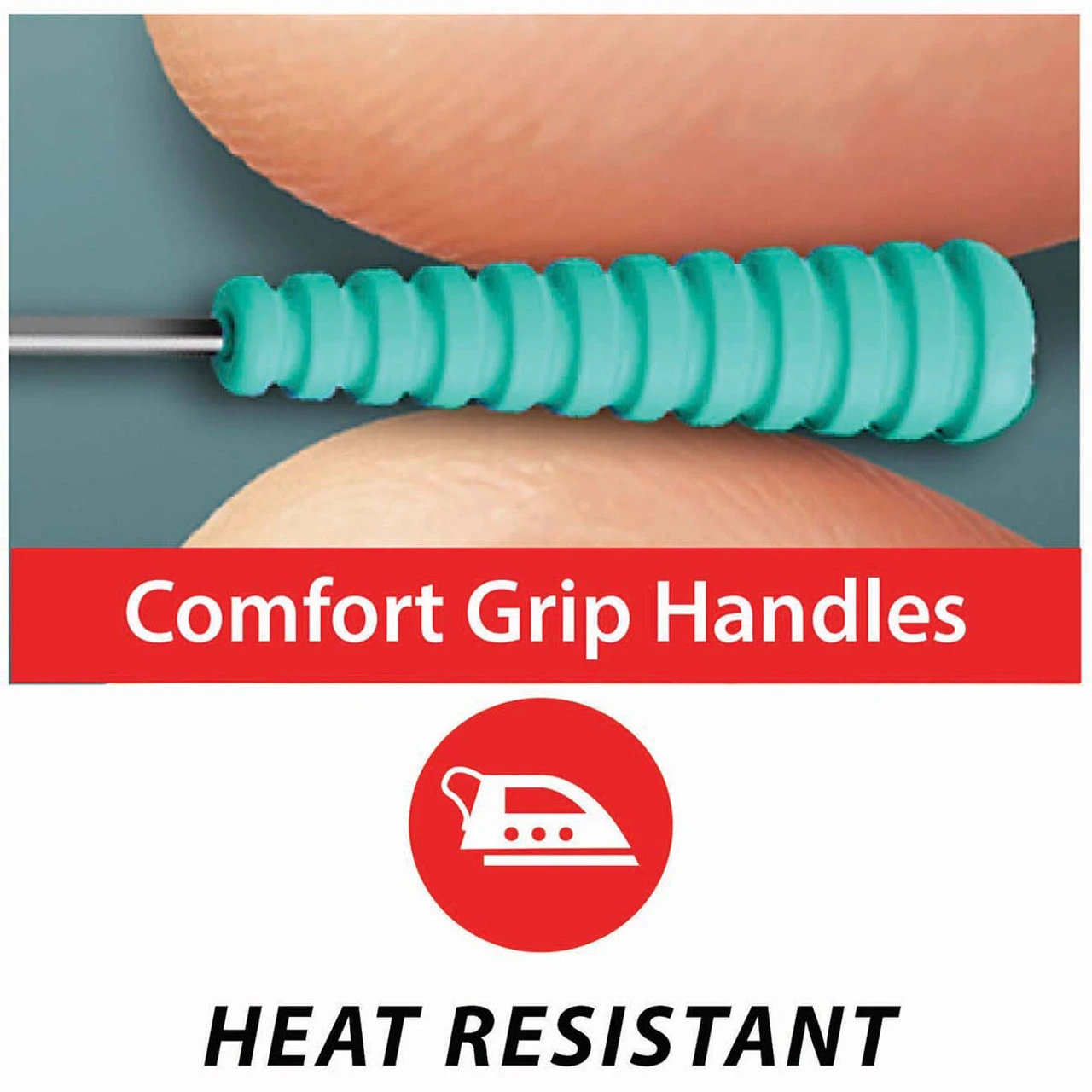 Taylor Seville Magic Pins Fork Fine Accessory 4 Taylor Seville Magic Pins Fork Fine Accessory - Image 2