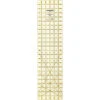 Prym Omnigrid Folding Ruler -Prym Clover Shop 390073 99496.1693438538