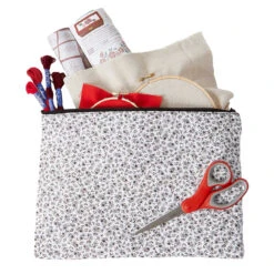 Prym Clover Shop -Prym Clover Shop 630283 2 60861.1693470541