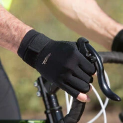 Copper Fit Hand Relief Compression Gloves "As Seen On TV" -Prym Clover Shop 640064P 4 53226.1693471502