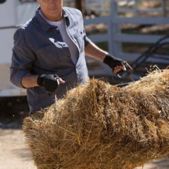 Copper Fit Hand Relief Compression Gloves "As Seen On TV" -Prym Clover Shop 640064P 5 86862.1693471502