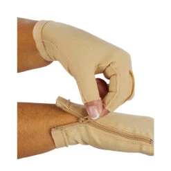 Prym Clover Shop -Prym Clover Shop 640099P 2 23852.1693471532