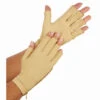 Global TV Concepts Therapeutic Zip Compression Gloves -Prym Clover Shop 640099P 82700.1693471532