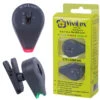 ViviLux 3-in-1 Clip-On LED Light -Prym Clover Shop 640113 53801.1693471556