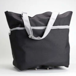 Ready Tote Shoulder To Rolling Tote -Prym Clover Shop 640114 2 40870.1693471561