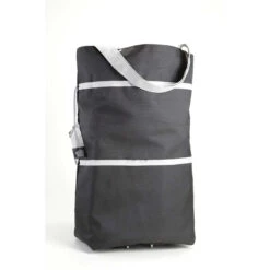 Ready Tote Shoulder To Rolling Tote -Prym Clover Shop 640114 3 34188.1693471561