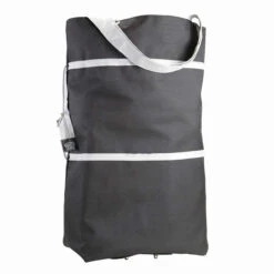 Ready Tote Shoulder To Rolling Tote -Prym Clover Shop 640114 4 16878.1693471561