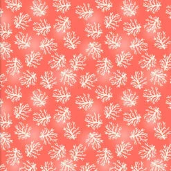 Fabric Edition, Inc. Beach Travel Fabric Quarters Bundle Pre-Cut Fabric -Prym Clover Shop 748525 4 16783.1693479234