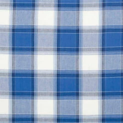 Fabric Edition, Inc. Homespun Lt. Blue Fabric Quarters Bundle Pre-Cut Fabric -Prym Clover Shop 748527 2 82897.1693479240