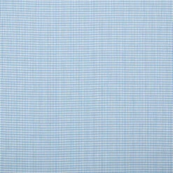 Fabric Edition, Inc. Homespun Lt. Blue Fabric Quarters Bundle Pre-Cut Fabric -Prym Clover Shop 748527 4 48403.1693479240