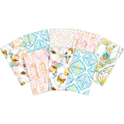 Prym Clover Shop -Prym Clover Shop 748528 2 29981.1693479242