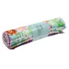 Fabric Edition, Inc. Purple Floral Fabric Quarters Bundle Pre-Cut Fabric -Prym Clover Shop 748529 39548.1693479245