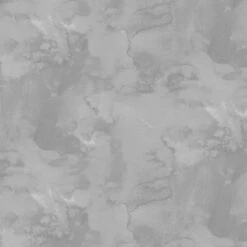 Fabric Edition, Inc. Gray Texture Fabric Roll Pre-Cut Fabric -Prym Clover Shop 748530 3 88124.1693479249