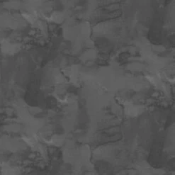 Fabric Edition, Inc. Gray Texture Fabric Roll Pre-Cut Fabric -Prym Clover Shop 748530 5 36589.1693479249