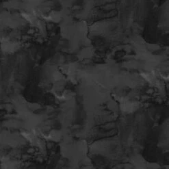 Fabric Edition, Inc. Gray Texture Fabric Roll Pre-Cut Fabric -Prym Clover Shop 748530 6 65116.1693479249