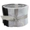 Fabric Edition, Inc. Gray Texture Fabric Roll Pre-Cut Fabric -Prym Clover Shop 748530 80593.1693479248