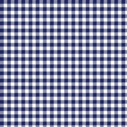 Fabric Edition, Inc. Blue Prints Fabric Quarters Bundle Pre-Cut Fabric -Prym Clover Shop 748531 2 62801.1693479251