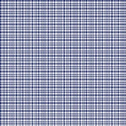 Fabric Edition, Inc. Blue Prints Fabric Quarters Bundle Pre-Cut Fabric -Prym Clover Shop 748531 4 44789.1693479252