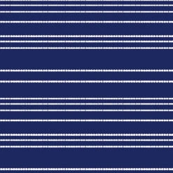 Fabric Edition, Inc. Blue Prints Fabric Quarters Bundle Pre-Cut Fabric -Prym Clover Shop 748531 5 42129.1693479252