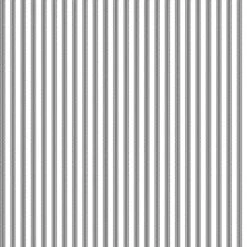 Fabric Edition, Inc. Farmhouse Strip Roll Pre-Cut Fabric -Prym Clover Shop 748534 3 66870.1693479256