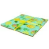 Fabric Edition, Inc. Citrus 10" Squares Pre-Cut Fabric -Prym Clover Shop 748539 14645.1693479267