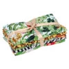 Fabric Edition, Inc. Animal Prints Fabric Quarters Bundle Pre-Cut Fabric 2 Fabric Edition, Inc. Animal Prints Fabric Quarters Bundle Pre-Cut Fabric -Prym Clover Shop 748544 80073.1693479275