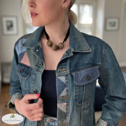 Prym Clover Shop -Prym Clover Shop 748586 2 46755.1698706253