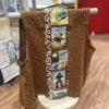 Western Rodeo Panel Fabric -Prym Clover Shop 748587 41990.1698706255