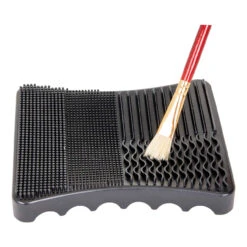 ArtBin Brush Drying Rack -Prym Clover Shop 796957 4 63127.1693479566
