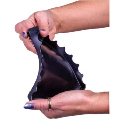 ArtBin Brush Drying Rack -Prym Clover Shop 796957 5 88775.1693479566