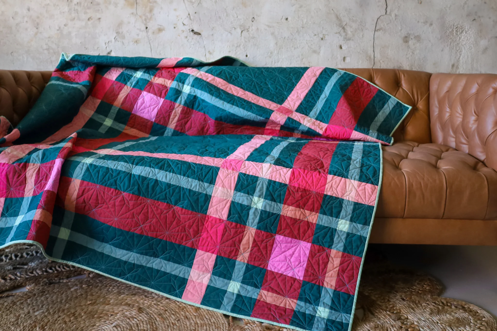 Prym Clover Shop -Prym Clover Shop IMG 2044 c56510ac 146b 4977 833c 198af1f4bc00