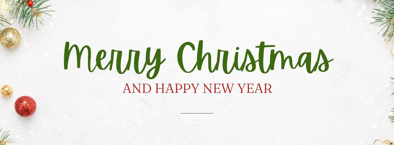 Prym Clover Shop -Prym Clover Shop 28